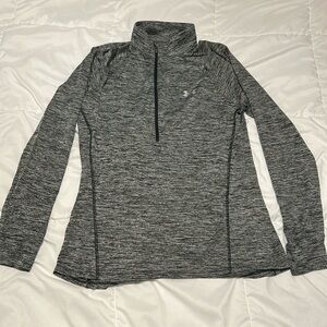 Under Armour Long Sleeve